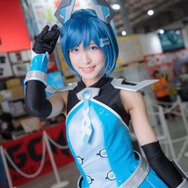 【コスプレ 】「コミケ96」1日目美女レイヤーまとめ  「アイマス」「アズレン」人気キャラズラリ！【写真172枚】