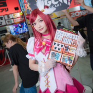 【コスプレ 】「コミケ96」1日目美女レイヤーまとめ  「アイマス」「アズレン」人気キャラズラリ！【写真172枚】
