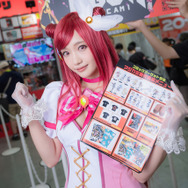 【コスプレ 】「コミケ96」1日目美女レイヤーまとめ  「アイマス」「アズレン」人気キャラズラリ！【写真172枚】