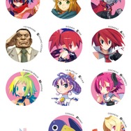 『流行り神2DS 都市伝説怪異事件』予約特典は豪華冊子