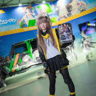 【コスプレ 】「コミケ96」1日目美女レイヤーまとめ  「アイマス」「アズレン」人気キャラズラリ！【写真172枚】