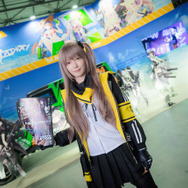 【コスプレ 】「コミケ96」1日目美女レイヤーまとめ  「アイマス」「アズレン」人気キャラズラリ！【写真172枚】