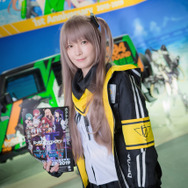 【コスプレ 】「コミケ96」1日目美女レイヤーまとめ  「アイマス」「アズレン」人気キャラズラリ！【写真172枚】