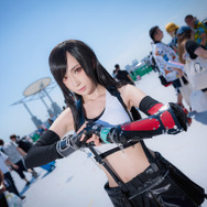 【コスプレ 】「コミケ96」1日目美女レイヤーまとめ  「アイマス」「アズレン」人気キャラズラリ！【写真172枚】