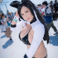 【コスプレ 】「コミケ96」1日目美女レイヤーまとめ  「アイマス」「アズレン」人気キャラズラリ！【写真172枚】