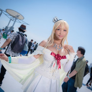 【コスプレ 】「コミケ96」1日目美女レイヤーまとめ  「アイマス」「アズレン」人気キャラズラリ！【写真172枚】