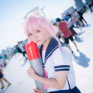 【コスプレ 】「コミケ96」1日目美女レイヤーまとめ  「アイマス」「アズレン」人気キャラズラリ！【写真172枚】