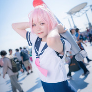 【コスプレ 】「コミケ96」1日目美女レイヤーまとめ  「アイマス」「アズレン」人気キャラズラリ！【写真172枚】