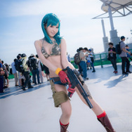 【コスプレ 】「コミケ96」1日目美女レイヤーまとめ  「アイマス」「アズレン」人気キャラズラリ！【写真172枚】