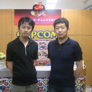 『極魔界村 改』発売記念体験会〜プレミアムブロガーミーティング〜、レポート