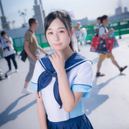 【コスプレ 】「コミケ96」1日目美女レイヤーまとめ  「アイマス」「アズレン」人気キャラズラリ！【写真172枚】