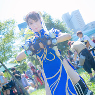 【コスプレ 】「コミケ96」1日目美女レイヤーまとめ  「アイマス」「アズレン」人気キャラズラリ！【写真172枚】