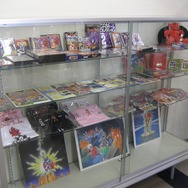 『極魔界村 改』発売記念体験会〜プレミアムブロガーミーティング〜、レポート