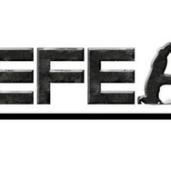 【吉田輝和の絵日記】『UNDEFEATED』でスーパーヒーロー体験!無料とは思えない超絶爽快感!
