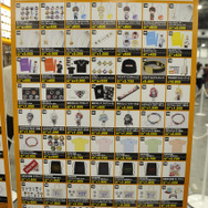 グッドスマイルカンパニーのブースの様子