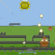 「コミックマーケット96」4日目! 同人ゲーム「これが気になる」事前インプレッション【突発特集】【UPDATE】