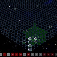 「コミックマーケット96」4日目! 同人ゲーム「これが気になる」事前インプレッション【突発特集】【UPDATE】