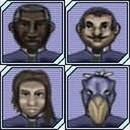 「コミックマーケット96」4日目! 同人ゲーム「これが気になる」事前インプレッション【突発特集】【UPDATE】