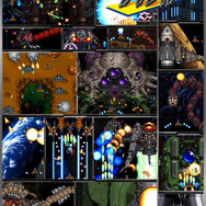 「コミックマーケット96」4日目! 同人ゲーム「これが気になる」事前インプレッション【突発特集】【UPDATE】