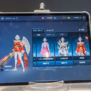 祝2周年！『リネレボ』ファンミーティングが開催―会場では新種族“カマエル”を用いた熱い要塞戦が見られた！