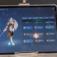 祝2周年！『リネレボ』ファンミーティングが開催―会場では新種族“カマエル”を用いた熱い要塞戦が見られた！