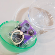 祝2周年！『リネレボ』ファンミーティングが開催―会場では新種族“カマエル”を用いた熱い要塞戦が見られた！