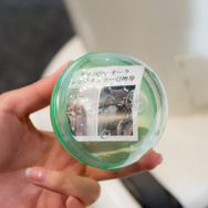 祝2周年！『リネレボ』ファンミーティングが開催―会場では新種族“カマエル”を用いた熱い要塞戦が見られた！