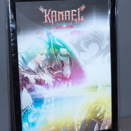 祝2周年！『リネレボ』ファンミーティングが開催―会場では新種族“カマエル”を用いた熱い要塞戦が見られた！