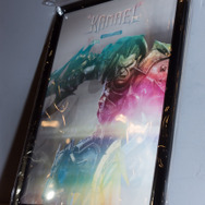 祝2周年！『リネレボ』ファンミーティングが開催―会場では新種族“カマエル”を用いた熱い要塞戦が見られた！