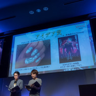 祝2周年！『リネレボ』ファンミーティングが開催―会場では新種族“カマエル”を用いた熱い要塞戦が見られた！