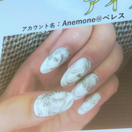 祝2周年！『リネレボ』ファンミーティングが開催―会場では新種族“カマエル”を用いた熱い要塞戦が見られた！