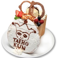 『逆転検事』のプロデューサーが殺された!? 〜 公式サイトにてキャンペーン開始