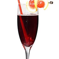 『逆転検事』のプロデューサーが殺された!? 〜 公式サイトにてキャンペーン開始