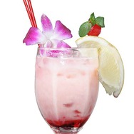 『逆転検事』のプロデューサーが殺された!? 〜 公式サイトにてキャンペーン開始