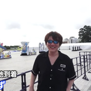 「横浜GOFEST 2019」に参加して見えた、現地だからこその優しい景色【ポケモンGO 秋田局】