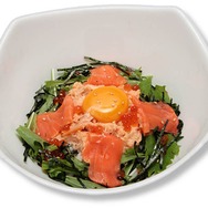 『逆転検事』のプロデューサーが殺された!? 〜 公式サイトにてキャンペーン開始