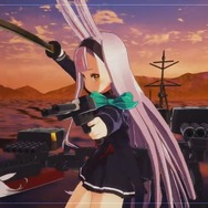 「あなたが注目する8月の新作は？」─PS4『アズールレーン クロスウェーブ』、『ASTRAL CHAIN』など話題作が続々と！【アンケート】