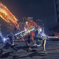 「あなたが注目する8月の新作は？」─PS4『アズールレーン クロスウェーブ』、『ASTRAL CHAIN』など話題作が続々と！【アンケート】