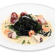 『逆転検事』のプロデューサーが殺された!? 〜 公式サイトにてキャンペーン開始