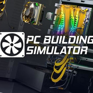 今週発売の新作ゲーム『No Man's Sky Beyond』『PC Building Simulator』『PEACH BALL 閃乱カグラ』『忍スピリッツS 真田獣勇士伝』他