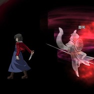 【週刊インサイド】『FGO』「チャレンジクエスト」ステージの奇跡や「解放して欲しいイベント」アンケートの結果などが注目を集める！