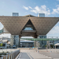 【週刊インサイド】『FGO』「チャレンジクエスト」ステージの奇跡や「解放して欲しいイベント」アンケートの結果などが注目を集める！