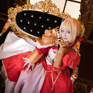 【週刊インサイド】『FGO』「チャレンジクエスト」ステージの奇跡や「解放して欲しいイベント」アンケートの結果などが注目を集める！