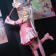 【週刊インサイド】『FGO』「チャレンジクエスト」ステージの奇跡や「解放して欲しいイベント」アンケートの結果などが注目を集める！