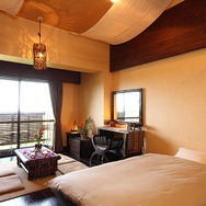 『逆転検事』のプロデューサーが殺された!? 〜 公式サイトにてキャンペーン開始