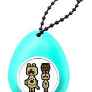 『モンスターハンター』新グッズ登場！「サウンドロップコンパクト」「アンソロジーコミック」