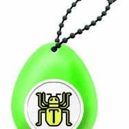 『モンスターハンター』新グッズ登場！「サウンドロップコンパクト」「アンソロジーコミック」