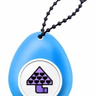 『モンスターハンター』新グッズ登場！「サウンドロップコンパクト」「アンソロジーコミック」