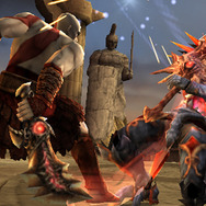 ソウルキャリバー BrokenDestiny