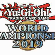『遊☆戯☆王』2部門で日本人選手が優勝を記録！世界選手権「Yu-Gi-Oh! World Championship 2019」結果発表